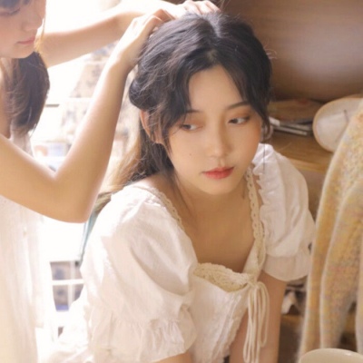 台前FurryQQ群介绍